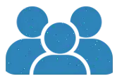 Fuerovalia plataforma de trading