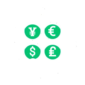 Fuerovalia gestión financiera
