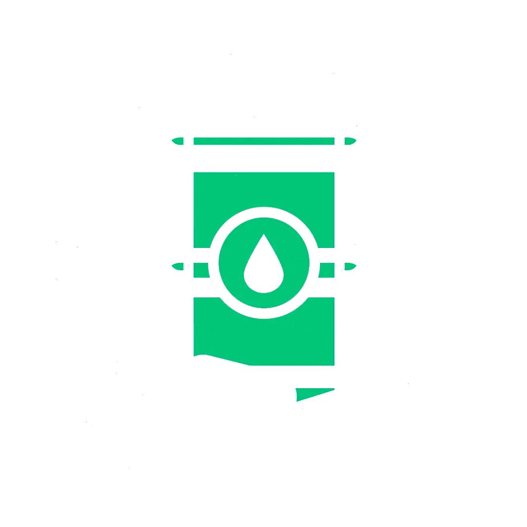Fuerovalia activos financieros